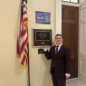 Photo-Dec-05-2024-1-22-06-PM
