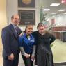 Self-advocates-Sen.-Warners-office