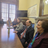 Sen.-T.-Kaine-Staff-Meeting-DSANV-VDSA-2-of-2