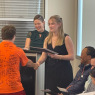 2024-GLOBAL-Hospitality-Program-Graduation-38