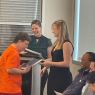 2024-GLOBAL-Hospitality-Program-Graduation-39