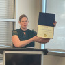 2024-GLOBAL-Hospitality-Program-Graduation-43