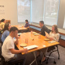 2024-Hospitality-Program-Photo-35