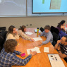 2024-Hospitality-Program-Photo-37