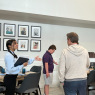 2024-Hospitality-Program-Photo-40