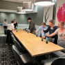 2024-Hospitality-Program-Photo-44