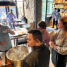 2024-Hospitality-Program-Photo-47
