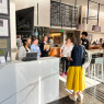 2024-Hospitality-Program-Photo-55