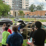 2024-Hospitality-Program-Photo-61