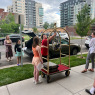 2024-Hospitality-Program-Photo-66