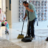 2024-Hospitality-Program-Photo-79