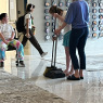 2024-Hospitality-Program-Photo-80