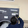 2024-Hospitality-Program-Photo-84