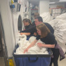 2024-Hospitality-Program-Photo-85
