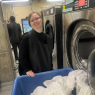 2024-Hospitality-Program-Photo-93