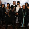 Global Down Syndrome Foundation