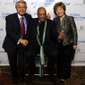 Global Down Syndrome Foundation