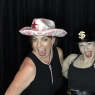 Image_122
