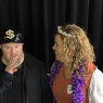 Image_20