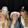 Image_201
