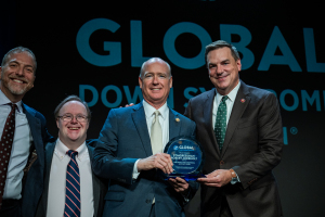 2025 ACCEPTABILITY GALA PROGRAM HIGHLIGHTS