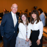 Photo © Tony Powell. 2025 Global AcceptAbility Gala. Marriott Marquis. May 21, 2025
