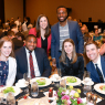 Photo © Tony Powell. 2025 Global AcceptAbility Gala. Marriott Marquis. May 21, 2025