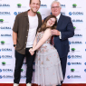 Photo © Tony Powell. 2025 Global AcceptAbility Gala. Marriott Marquis. May 21, 2025
