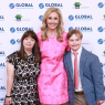Photo © Tony Powell. 2025 Global AcceptAbility Gala. Marriott Marquis. May 21, 2025