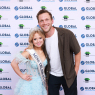 Photo © Tony Powell. 2025 Global AcceptAbility Gala. Marriott Marquis. May 21, 2025