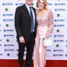 Photo © Tony Powell. 2025 Global AcceptAbility Gala. Marriott Marquis. May 21, 2025