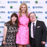 Photo © Tony Powell. 2025 Global AcceptAbility Gala. Marriott Marquis. May 21, 2025