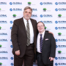 Photo © Tony Powell. 2025 Global AcceptAbility Gala. Marriott Marquis. May 21, 2025