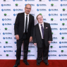 Photo © Tony Powell. 2025 Global AcceptAbility Gala. Marriott Marquis. May 21, 2025