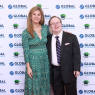 Photo © Tony Powell. 2025 Global AcceptAbility Gala. Marriott Marquis. May 21, 2025