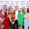 Photo-©-Tony-Powell.-2025-Global-AcceptAbility-Gala.-Marriott-Marquis.-May-21-2025-236