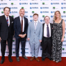 Photo © Tony Powell. 2025 Global AcceptAbility Gala. Marriott Marquis. May 21, 2025
