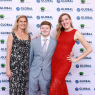 Photo © Tony Powell. 2025 Global AcceptAbility Gala. Marriott Marquis. May 21, 2025