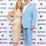 Photo © Tony Powell. 2025 Global AcceptAbility Gala. Marriott Marquis. May 21, 2025