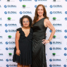Photo © Tony Powell. 2025 Global AcceptAbility Gala. Marriott Marquis. May 21, 2025