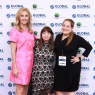 Photo © Tony Powell. 2025 Global AcceptAbility Gala. Marriott Marquis. May 21, 2025