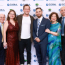 Photo © Tony Powell. 2025 Global AcceptAbility Gala. Marriott Marquis. May 21, 2025