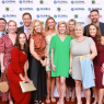 Photo © Tony Powell. 2025 Global AcceptAbility Gala. Marriott Marquis. May 21, 2025