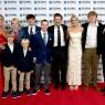 2025-BBBY-GETTY-2241732146-RENNER-MACSOVITS