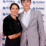 2025-Global-BBBY-1258-MACSOVITS