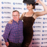 2025-Global-BBBY-1266-TIM-MCLAIN-HENNIG