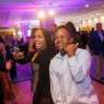 2025-Global-BBBY-1306-DANIELS