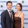 2025-Global-BBBY-214