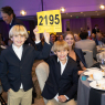 2025-Global-BBBY-466-WILSON