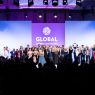 2025-Global-BBBY-929